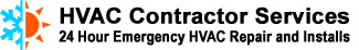 Browns Valley HVAC Services