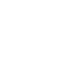 Browns Valley HVAC Services
